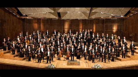 התזמורת הפילהרמונית הישראלית לוח קונצרטים
